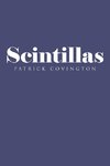 Scintillas