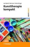 Kunsttherapie kompakt (griffbereit)