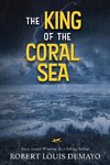 The King of the Coral Sea