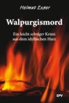 Walpurgismord