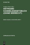 Buch 4. §§ 343-475h