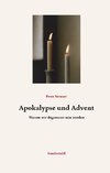 Apokalypse und Advent