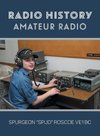 Radio History