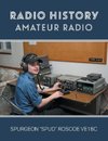 Radio History