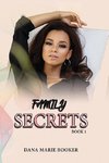 Family Secrets