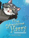 The Adventures of Harry the Inside-Outside Cat