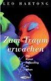 Zum Traum erwachen