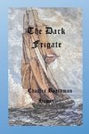 The Dark Frigate