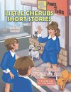 Little Cherubs Short Stories