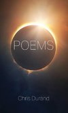 Poems