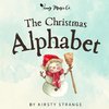 The Christmas Alphabet