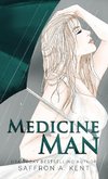 Medicine Man