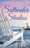 Saltwater Studios