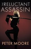 The Reluctant Assassin