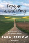 Camino Wandering