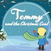 Tommy and the Christmas Coal