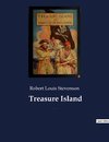 Treasure Island