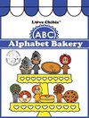 ABC Alphabet Bakery