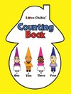 Counting Book