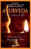 AYURVEDA