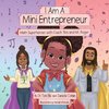 I Am A Mini Entrepreneur