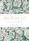 Sex Work 3.0