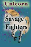 Savage Fighters