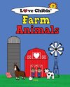 Farm Animals