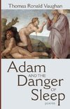 Adam and the Danger of Sleep