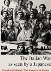 The Italian Front