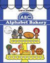 ABC Alphabet Bakery