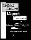 SPACE CRAFT DIGEST