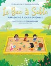 Le Bac a Sable Apprendre a Jouer Ensemble Nouvelle Edition