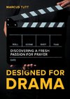 Designed for Drama