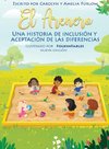 El Arenero Una Historia de Inclusion y Aceptacion de las Diferencias Nueva Edicion