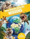 Mein großes Buch des Wissens