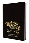 Classic Flashing Blades - Sammlerausgabe