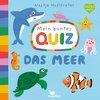 Mein buntes Quiz - Das Meer