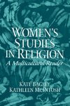 Bagley, K: Women's Studies in Religion