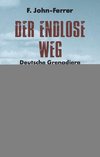 Der Endlose Weg