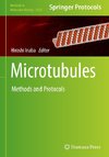 Microtubules