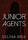 JUNIOR AGENTS