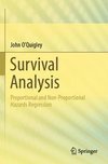 Survival Analysis