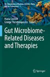 Gut Microbiome-Related Diseases and Therapies