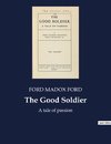 The Good Soldier