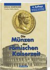 Die Münzen der römischen Kaiserzeit