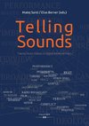 Telling Sounds