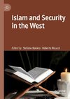 Islam and Security in the West