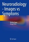 Neuroradiology - Images vs Symptoms