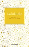 Lichtblicke